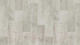 Миниатюра изображения товара Линолеум Tarkett Stimul Rigard 4 (3.5x3.5м)