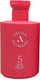 Миниатюра изображения товара Шампунь для волос AllMasil 5 Salon Hair CMC Shampoo Восстанавливающий с аминокислотами (150мл)