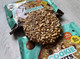 Миниатюра изображения товара Набор протеинового печенья Snaq Fabriq Cookie Nuts Шоколадное с фундуком (12х35г)