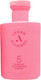 Миниатюра изображения товара Шампунь для волос AllMasil 5 Probiotics Color Radiance Shampoo Защита цвета (150мл)