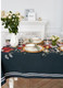 Миниатюра изображения товара Скатерть Этель Flowers / 4645860