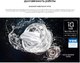 Миниатюра изображения товара Стиральная машина Samsung WW80AGAS26AXLP