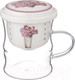 Миниатюра изображения товара Кружка Lefard 87-332 (с ситом)