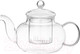 Миниатюра изображения товара Заварочный чайник Agness 887-259