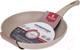 Миниатюра изображения товара Сковорода Agness 932-503