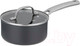 Миниатюра изображения товара Ковш Agness 947-105