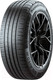 Миниатюра изображения товара Летняя шина Gislaved (Continental) PremiumControl 215/60R16 95V