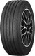 Миниатюра изображения товара Летняя шина Torero (Matador) MP47 205/55R16 91H