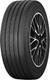 Миниатюра изображения товара Летняя шина Torero (Matador) MP47 215/55R17 98Y
