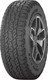 Миниатюра изображения товара Летняя шина Torero (Matador) MP72 205/70R15 96T