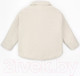 Миниатюра изображения товара Куртка детская Amarobaby Lama / AB-OD23-20L/03-128 (бежевый, р.128)
