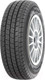 Миниатюра изображения товара Летняя легкогрузовая шина Torero (Matador) MPS125 195/75R16C 107/105R