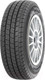 Миниатюра изображения товара Летняя легкогрузовая шина Torero (Matador) MPS125 205/75R16C 110/108R