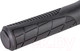 Миниатюра изображения товара Грипсы для велосипеда STG HL-G316 / Х113050 (черный)
