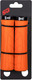 Миниатюра изображения товара Грипсы для велосипеда STG HL-G316 / Х113053 (оранжевый)