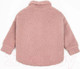 Миниатюра изображения товара Куртка детская Amarobaby Lama / AB-OD23-20L/06-110 (розовый, р.110)