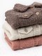 Миниатюра изображения товара Куртка детская Amarobaby Lama / AB-OD23-20L/06-116 (розовый, р.116)
