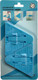 Миниатюра изображения товара Набор мебельных блокираторов Arni A004 Blue