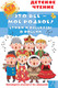 Художественная книга АСТ Это все – мое родное! Стихи и рассказы о России / 9785171554903 (Маршак С.Я. и др.) — фото 4