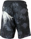 Миниатюра изображения товара Шорты для единоборств RuscoSport Grizzly детские для ММА (L)