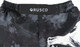 Миниатюра изображения товара Шорты для единоборств RuscoSport Grizzly детские для ММА (XL)