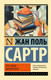 Миниатюра изображения товара Книга АСТ Что такое литература? Мягкая обложка (Сартр Ж.-П.)
