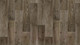Миниатюра изображения товара Линолеум Tarkett Stimul Rigard 5 (4x4м)