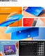 Миниатюра изображения товара Ноутбук Infinix Inbook Y3 Max YL613 71008301570