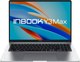 Миниатюра изображения товара Ноутбук Infinix Inbook Y3 Max YL613 71008301570
