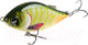Миниатюра изображения товара Воблер Lucky John Original Arrow Jerk S 08.00/031 / LJO0508S-031