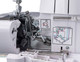 Миниатюра изображения товара Оверлок Chayka 534