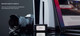 Миниатюра изображения товара Внешний жесткий диск Kingston SXS2000 4TB (SXS2000/4000G)