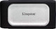 Миниатюра изображения товара Внешний жесткий диск Kingston SXS2000 4TB (SXS2000/4000G)