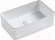 Миниатюра изображения товара Умывальник Teymi Helmi Mini 38 / T50304