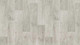 Миниатюра изображения товара Линолеум Tarkett Stimul Rigard 4 (1x8м)