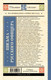 Миниатюра изображения товара Книга АСТ Письма русского офицера. Воспоминания о войне 1812 года (Глинка Федор и др.)