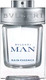 Миниатюра изображения товара Парфюмерная вода Bvlgari Man Rain Essence (100мл)