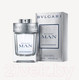 Миниатюра изображения товара Парфюмерная вода Bvlgari Man Rain Essence (100мл)