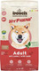 Миниатюра изображения товара Сухой корм для собак Bosch Petfood My Friend+ Adult With Lamb (12кг)