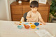 Миниатюра изображения товара Сортер Plan Toys Счет и сортировка / 5475