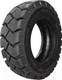 Миниатюра изображения товара Грузовая шина FOREVER H818 8.25-15 14PR TTF