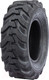 Миниатюра изображения товара Грузовая шина FOREVER R4-3 12.5/80R18 12PR TL