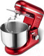 Миниатюра изображения товара Миксер стационарный Holt HT-FP-011