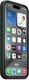 Миниатюра изображения товара Чехол-накладка Apple FineWoven Case w/MagSafe для iPhone 15 Pro Evergreen / MT4U3FE/A