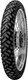 Миниатюра изображения товара Мотошина передняя Metzeler Enduro 3 Sahara 90/90R21 54S TT DP