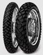 Миниатюра изображения товара Мотошина передняя Metzeler Enduro 3 Sahara 90/90R21 54S TT DP