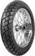 Миниатюра изображения товара Мотошина задняя Pirelli Scorpion MT90 A/T 140/80R18 70S TT MST