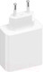 Миниатюра изображения товара Зарядное устройство сетевое Xiaomi GaN Charger 67W EU / BHR7493EU/A07ZMEU