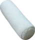 Миниатюра изображения товара Подушка декоративная Lanatex 0318 / 935 (15x52см)