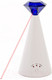 Миниатюра изображения товара Игрушка для кошек SkyRus Laser Toy / 00304/SR (белый)